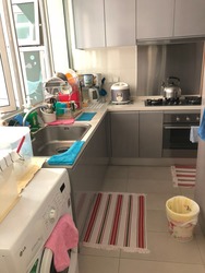 Caspian (D22), Condominium #176213522